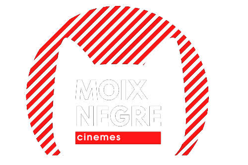 Moix Negre Cinemes